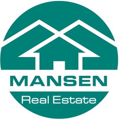 mansenre.com